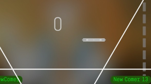 Eilans Etah 第1张图