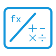 数学白板