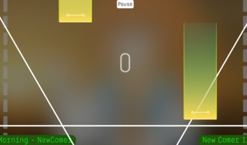 Eilans Etah 第4张图