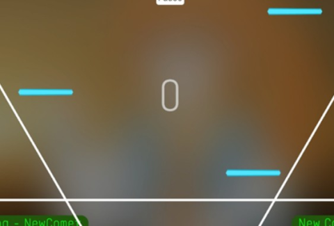 Eilans Etah 第2张图