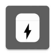 airbattery
