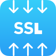 NetKeeper