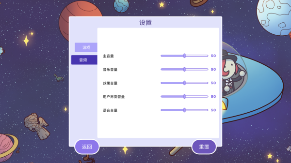 时代之下2发现游戏