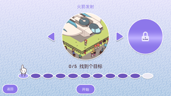 时代之下2发现游戏
