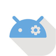 Apktool M