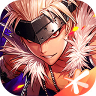 dnf地下城与勇士