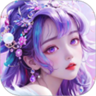 蜀境传说华为版