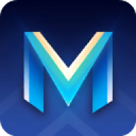 MalodyV最新版