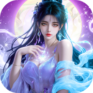 巨龙猎手官方版