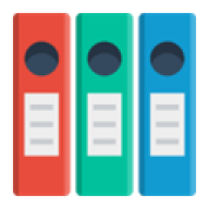 Memento Database