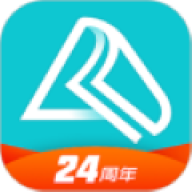 正保会计网校