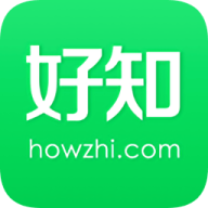 好知网