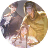 修仙学院有只妖