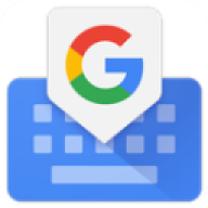 Gboard Google