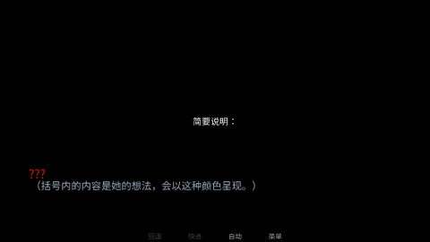 怪诞马戏团 第4张图