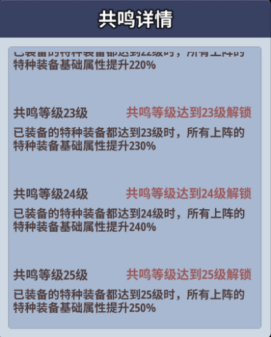 生存大作战 第4张图