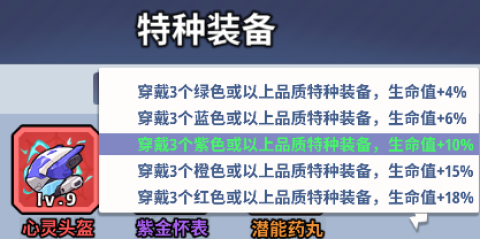 生存大作战 第5张图