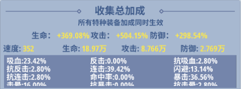 生存大作战 第1张图