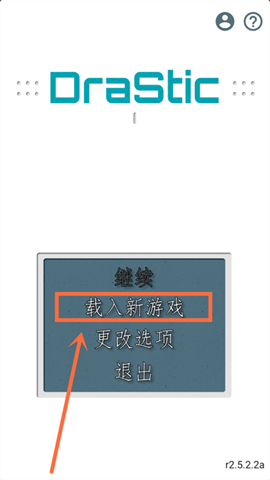樱兰高校男公关部 第1张图