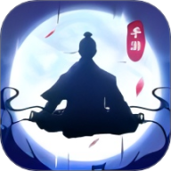 大武道官方版