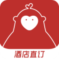 心里美