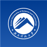 湖南科大