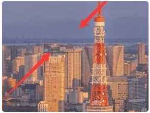 华为天气旧版本 第5张图