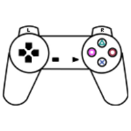 ps5模拟器免费官方版(ePSXe)