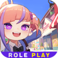 丛林狂欢手机版