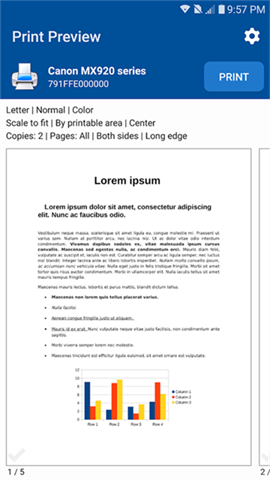 NokoPrint 第2张图