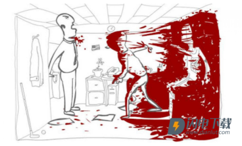 老板的二十种死法手机版 第3张图