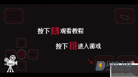 诡事影院 第2张图