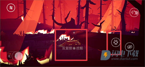 终端灭绝永恒 第2张图