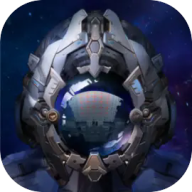空间循环站手机版
