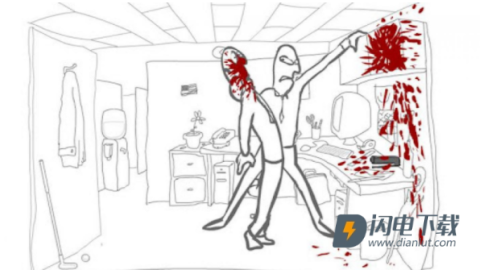 老板的二十种死法手机版 第2张图