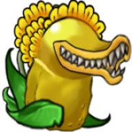 PvzFusionExpandedMod
