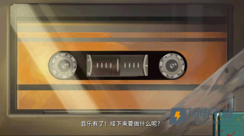 倾听画语 第4张图