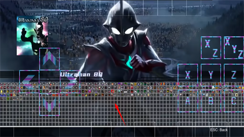 千寻mugen官网版 第3张图