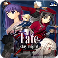 命运之夜