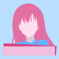 ons模拟器(ONScripter Plus)