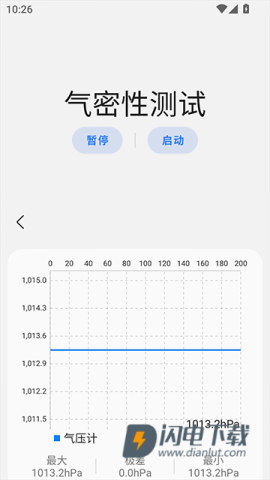 sam helper 第2张图