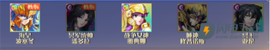 破阵勇士 第7张图