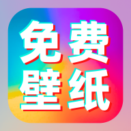 铃声动态壁纸