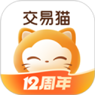 交易猫
