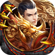 暴走无双团免费版