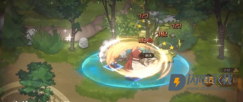 代号深渊之歌 第4张图