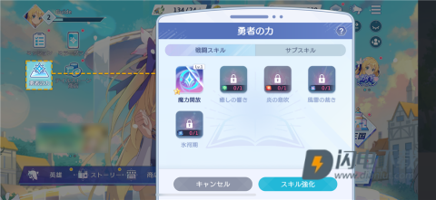 OZRewrite 第1张图