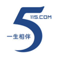 115网盘
