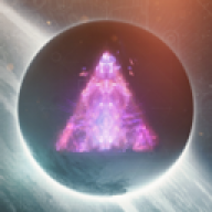 Destiny 2 Companion