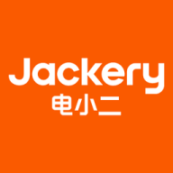 电小二